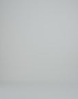 Drape Neck Loop Front Top - Navy - Final Sale