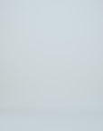 Glitter Foil - Pearl Cuff Asymmetrical Reverse Hi-Low Tunic - Final Sale!