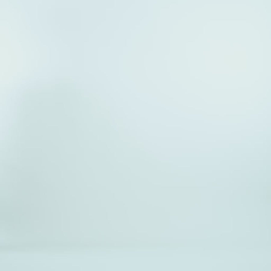 Liquid Sheen™ - Plush Moto Zip Jacket - Plum - Final Sale!