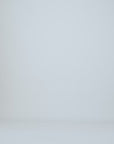 Side Vent Kerchief Hem Tunic - Leaf Colorburst - Final Sale!