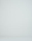 Liquid Leather™ Signature Jacket - Ruby - Final Sale