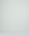 Dolman Short Sleeve Top - Track Line-Navy - Final Sale!