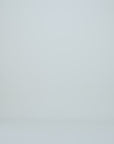 Rayon-Ponte Knit - Architectural Tunic Pocket Dress - Mocha - Final Sale!