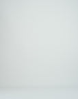 Linen Knit - Tie Waist Cropped Pant - Ivory - Final Sale!