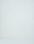 Liquid Leather™ Sheen Signature Legging - Black - Limited Sizes