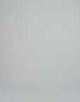 Signature Wide Leg Pocket Pant - Navy