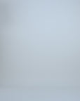 Rayon-Ponte Knit - Pull-On Pocket Capri - White