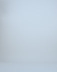 Butter Knit - Long Sleeve Loop Front Top - Cheetah Stripe