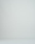 Sleeveless Draped Cowl Neck Top - White - Final Sale!