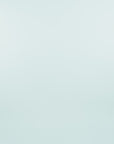 Kerchief Angle Hem Tunic - Abstract Lily