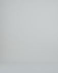 Silky Pleat Knit - Dolman Short Sleeve Top - Lunar Stripe - Final Sale