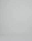 Side Slit 3/4 Sleeve Midi Dress - Mosaic Leaves - Final Sale!