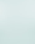 Chunky Ribbed - Tipped Hem Sweater Top - Teal - Final Sale!