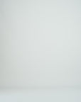 Linen Knit - Front Pocket Low Drop Cropped Pant - Olive - Final Sale!