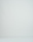 Cap Sleeve Side Tie Top - Water Splash - Final Sale!