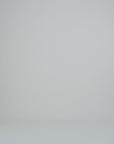 Drape Neck Loop Front Top - Emerald - Final Sale