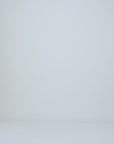 Liquid Leather™ Signature Jacket - Tan