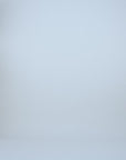 Sequin Knit - Moto Waist Jacket - Champagne