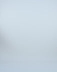 Butter Knit - Pull-Tie Cuff Tunic - Cheetah Stripe