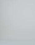 Palazzo Pant - Abstract Branch - Final Sale