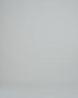 Side Vent Kerchief Hem Tunic - Emerald - Final Sale