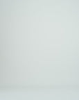 Textured Tie Cuff Curved Hem Top - Mosaic Emblem - Final Sale!