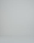 Drape Neck Loop Front Top - Leaf Shadow - Final Sale