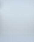Gauze Knit - Side Tie Waist Top - Petal Whisper