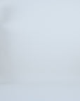 Scoop Neck Half Sleeve Top - 6 Colors