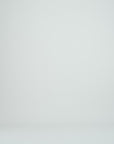 Butter Knit - Palazzo Pant - Palm Feather - Final Sale!