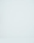 Peach Knit - Mock Neck Midi Dress - Black - Final Sale!