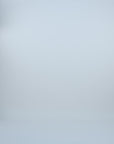 Rayon-Ponte Knit - Loose Leg Pocket Pant - White