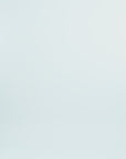 Liquid Sheen™ - Plush Moto Zip Jacket - Champagne - Final Sale!