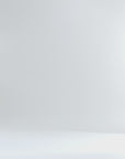 Signature Straight Leg Pant - 4 Colors