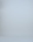 Rayon-Ponte Knit - Pleated Gaucho Pocket Pant - White - Limited Sizes!