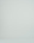 Linen Knit - Hi-Low Pocket Cardigan Jacket - Black - Final Sale!