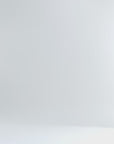Signature Wide Leg Pocket Pant - Geo Striped - Final Sale!