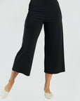 Signature Modern Gaucho Pant - 5 Colors