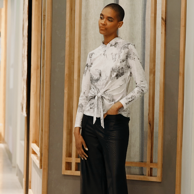 Clara sun 2025 woo clothing sale