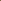 Liquid Leather™ Signature Pocket Blazer - Taupe
