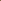 Liquid Leather™ Signature Pocket Blazer - Taupe