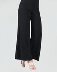 Signature Palazzo Pant - 5 Colors