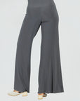 Signature Palazzo Pant - 5 Colors