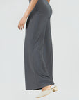 Signature Palazzo Pant - 5 Colors