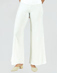 Signature Palazzo Pant - 5 Colors