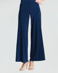 Signature Palazzo Pant - 5 Colors