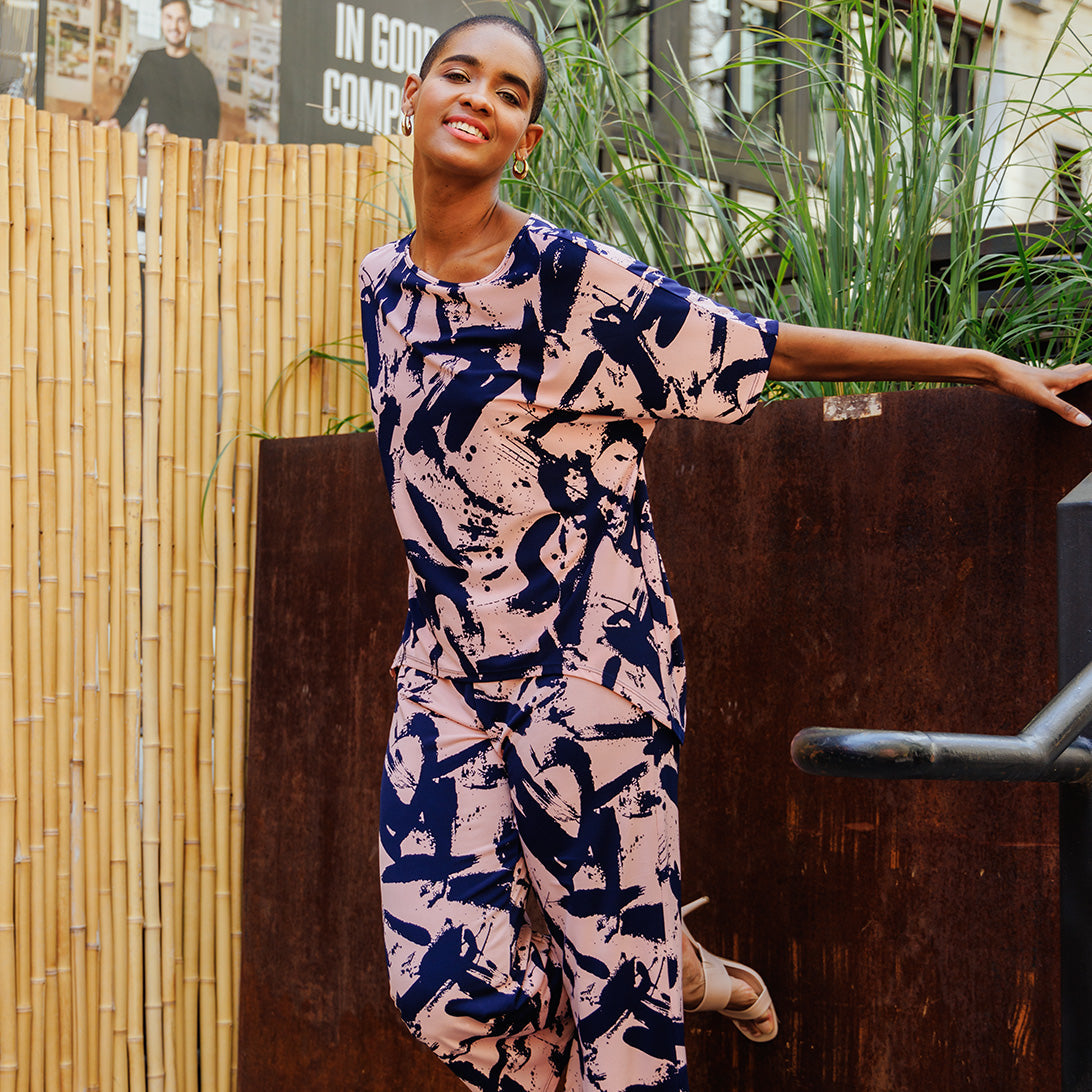 【PLAGE_seoul】Crepe High Neck Swim Set 2colors 808502971_zp_1080x.jpg?v=