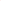 Ruffle Overlay Top - Blush - Final Sale!