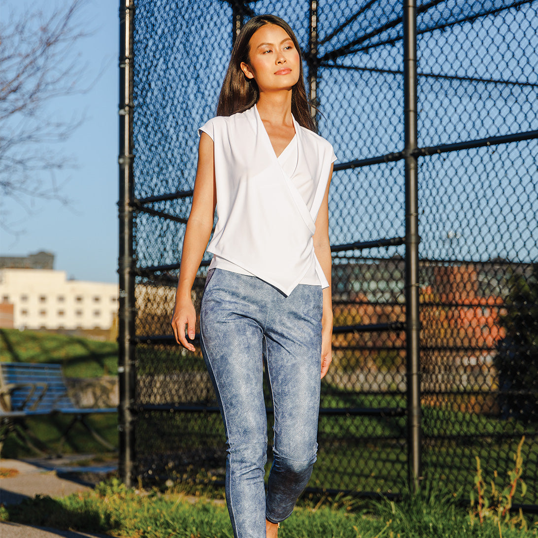 T64-WHITE-LIFESTYLE1-