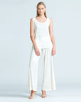 Signature Mid-Length Tank - 8 Colors
